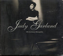 Judy Garland - 25th Anniversary Retrospective (CD Usagé)