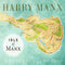 Harry Manx - Isle Of Manx (CD Usagé)