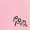 Ariel Pink - Pom Pom (Vinyle Neuf)