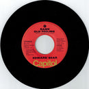 Edward Bear - Same Old Feeling (45-Tours Usagé)