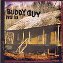 Buddy Guy - Sweet Tea (Record Store Day 2026) (Vinyle Neuf)