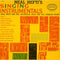 Neal Hefti / Ray Charles Choir - Neal Heftis Singing Instrumentals (Vinyle Usagé)