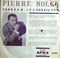 Pierre Noles - Surboum / 1-2-3-bunny Hop (45-Tours Usagé)