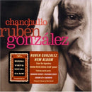 Ruben Gonzalez - Chanchullo (CD Usagé)