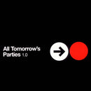 Various - All Tomorrows Parties 1 (CD Usagé)