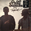 Party Supplies - Tough Love (Vinyle Neuf)