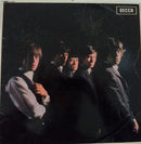 Rolling Stones - Englands Newest Hit Makers (Vinyle Neuf)