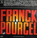 Franck Pourcel - Franck Pourcel et son Grand Orchestre No 39 (Vinyle Usagé)