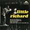 Little Richard - Little Richard (45-Tours Usagé)