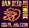Dan Reed Network - Slam (Vinyle Neuf)