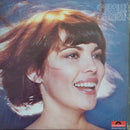 Mireille Mathieu - Mireille Mathieu (Vinyle Usagé)
