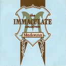 Madonna - Immaculate Collection (Vinyle Neuf)