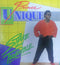 Prince Unique - Shake and Tremble (Vinyle Usagé)