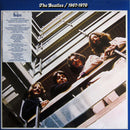 Beatles - The Beatles 1967-1970 (Vinyle Neuf)
