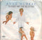 Anne Murray - Blessed Are The Believers / Only Love (45-Tours Usagé)