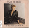 Anne Murray - Are You Still In Love With Me (45-Tours Usagé)
