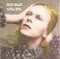 David Bowie - Hunky Dory (CD Usagé)