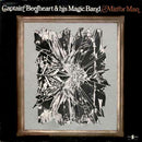 Captain Beefheart - Mirror Man (Vinyle Neuf)