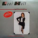 Lani Hall - Collectibles (Vinyle Usagé)