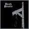 Death Penalty - Death Penalty (Vinyle Usagé)