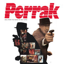 Soundtrack - Rolf Kuhn: Perrak (Vinyle Neuf)