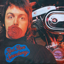 Paul McCartney And Wings - Red Rose Speedway (Vinyle Neuf)