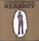 Christopher Kearney - Christopher Kearney (Vinyle Usagé)