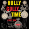 Lucky Jack And His Orchestra - Hully Gully Time (45-Tours Usagé)