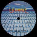 Sandy Steel - Mind Your Own Business (Vinyle Usagé)