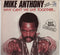 Mike Anthony - Why Cant We Live Together (Vinyle Usagé)