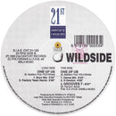 Wildside - One of Us (Vinyle Usagé)