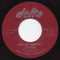 James Brown And The Famous Flames - Dont Be A Drop-out / Tell Me That You Love Me (45-Tours Usagé)