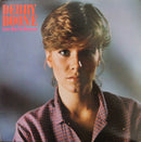 Debby Boone - Love Has No Reason (Vinyle Usagé)