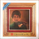 Ginette Reno - Collection Ginette Reno (Vinyle Usagé)