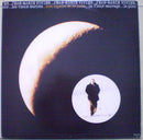 Jean Marie Vivier - Mon Copain de la Lune (Vinyle Usagé)