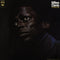 Miles Davis - In A Silent Way (Vinyle Neuf)