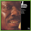 Johnny Hammond - Breakout (CD Usagé)