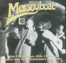 Various - This Is Merseybeat (CD Usagé)