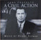 Soundtrack - Danny Elfman: A Civil Action (CD Usagé)