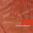 Steely Dan - A Decade of Steely Dan (CD Usagé)