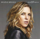 Diana Krall - Wallflower (Vinyle Neuf)