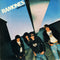 Ramones - Leave Home (Vinyle Neuf)
