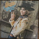 Teresa Brewer - Unliberated Woman (Vinyle Usagé)