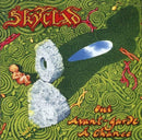 Skyclad - Oui Avant-garde A Chance (CD Usagé)