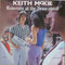 Keith McKie - Rumours at the News Stand (Vinyle Usagé)