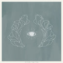 Jose Gonzalez - Vestiges And Claws (Vinyle Neuf)