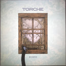 Torche - Restarter (Vinyle Neuf)