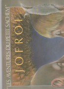 Jofroi - Les Aventures du Petit Sachem (Vinyle Usagé)