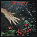 Ministry - With Sympathy (Vinyle Neuf)