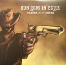 Sun Gods in Exile - Thanks for the Silver (Vinyle Usagé)